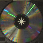 Take-Off • Luft under vingarna CD - pikkukuva 4