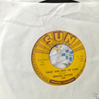 Vernon Taylor sinkku - pikkukuva 1
