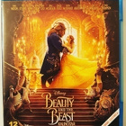 Beauty And The BEAST Blueray - pikkukuva 1
