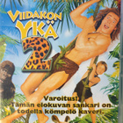 Viidakon Ykä 2 DVD - pikkukuva 1