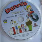 VILLE VALLATON - ONNEKAS PÄIVÄ DVD - pikkukuva 3