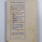 Gösta Knutsson : Pekka Töpöhännän uudet seikkailut - pikkukuva 2
