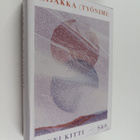 Henni Kitti : Majakka (työnimi) - pikkukuva 1