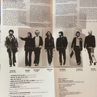 If: 1 cd - prog & jazzrock - pikkukuva 4