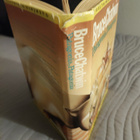 Bruce Chatwin: Patagonia, Patagonia - pikkukuva 3