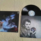 ROGER HODGSON - In The Eyes Of The Storm LP - pikkukuva 2