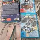 Bayonetta 1 & 2 - Special Edition (WiiU) - pikkukuva 2