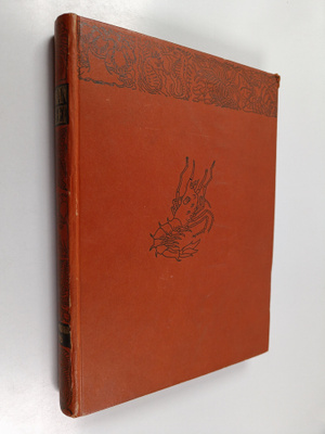 H. G. Wells : Elämän ihmeet 2
