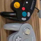 Hopea Gamecube JPN +GCloader+GVideo+Wavebird+GB Player - pikkukuva 4