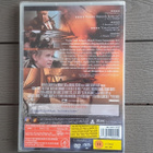 DVD: Master and Commander: Maailman Laidalla (2003) UUSI - pikkukuva 2