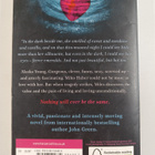John Green : Looking for Alaska - pikkukuva 2