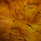 RENJA LAAKSO: BEING OLIO - pikkukuva 1