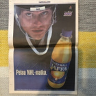 Finnish Flash-Flash Mail 1-2000. - pikkukuva 2