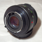 == Minolta MD ROKKOR 50mm F/1.7 - pikkukuva 3