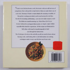 Rosemary Wadey : Wok cooking - pikkukuva 2