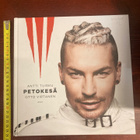 SIGNEERATTU OMISTE ANTTI TUISKU - pikkukuva 2