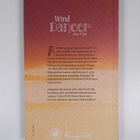 Chris Platt : Wind Dancer - pikkukuva 2