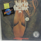 BIJELO DUGME - KAD BI BIJELO DUGME - VG++/EX- LP - pikkukuva 1