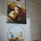 KUKA ESTÄÄ SATEEN? - nick nolte - uudenveroinen dvd - pikkukuva 1