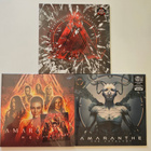 Amaranthe - pikkukuva 1
