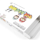 Mario & Luigi RPG (Japanese Release) - pikkukuva 3