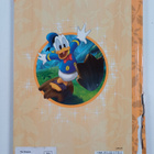Walt Disney : Sudenpentujen suuri jäljityskisa - pikkukuva 2