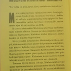 Tuomas Kyrö: Ilosia aikoja mielensäpahoittaja - pikkukuva 2