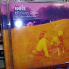 2CD EELS : BLINKING LIGHTS and other revelations ( SIS POSTI - pikkukuva 1