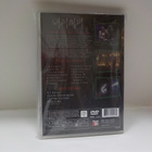 W.A.S.P. - THE STING UUSI DVD + - pikkukuva 2