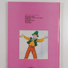 Pinocchio ((englanninkielinen)) - pikkukuva 2