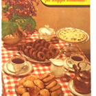 ”Kultajyvästä vehnäsiä…”, 1933 ja "Herkkuja Hyviä", 1951 - pikkukuva 5