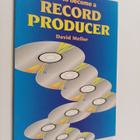 David Mellor : How to Become a Record Producer - pikkukuva 1