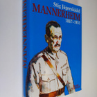 Stig Jägerskiöld : Mannerheim 1867-1951 - pikkukuva 1