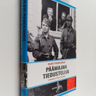 Olavi Paukkunen : Päämajan tiedustelija - pikkukuva 1