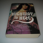 Highway To Hell Bon Scottin Elämä Ja Kuolema - pikkukuva 1