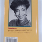 Connie Briscoe : Sisters & Lovers - pikkukuva 2