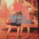 High Heels And Low Lifes - dvd - pikkukuva 2