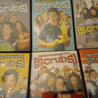 Scrubs - Tuho-osasto 1 - 6 - pikkukuva 2