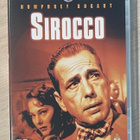 Damaskus - vaarojen kaupunki (1951) Humphrey Bogart (UUSI) - pikkukuva 1