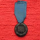 Keräystalkoomitali 1941 - pikkukuva 3