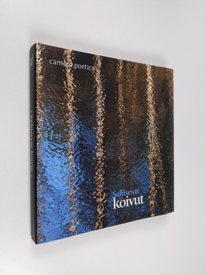 Suhisevat koivut