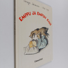 George Johansson : Emppu ja Empun kani - pikkukuva 1