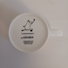 MUUMI MUKI Muumimamma aprikoosi 2014 0,3 l • Arabia - pikkukuva 3