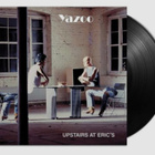 YAZOO : Upstairs At Eric’s - LP, uusi - pikkukuva 1