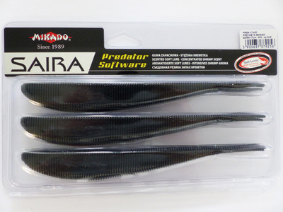 MIKADO Saira 17cm Väri: 400