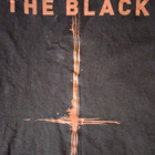 The Black : Alongside Death - paita - pikkukuva 4