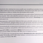 FORD - Bensiinimoottorien ohjausjärjestelmät - MED 17.0 - pikkukuva 2