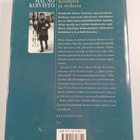 Mauno Koivisto : Koulussa ja sodassa (signeerattu) - pikkukuva 2