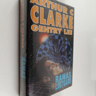 Arthur C. Clarke : Ramas lustgård - pikkukuva 1