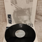 Sting The Dream Of The Blue Turtles lp - pikkukuva 2
